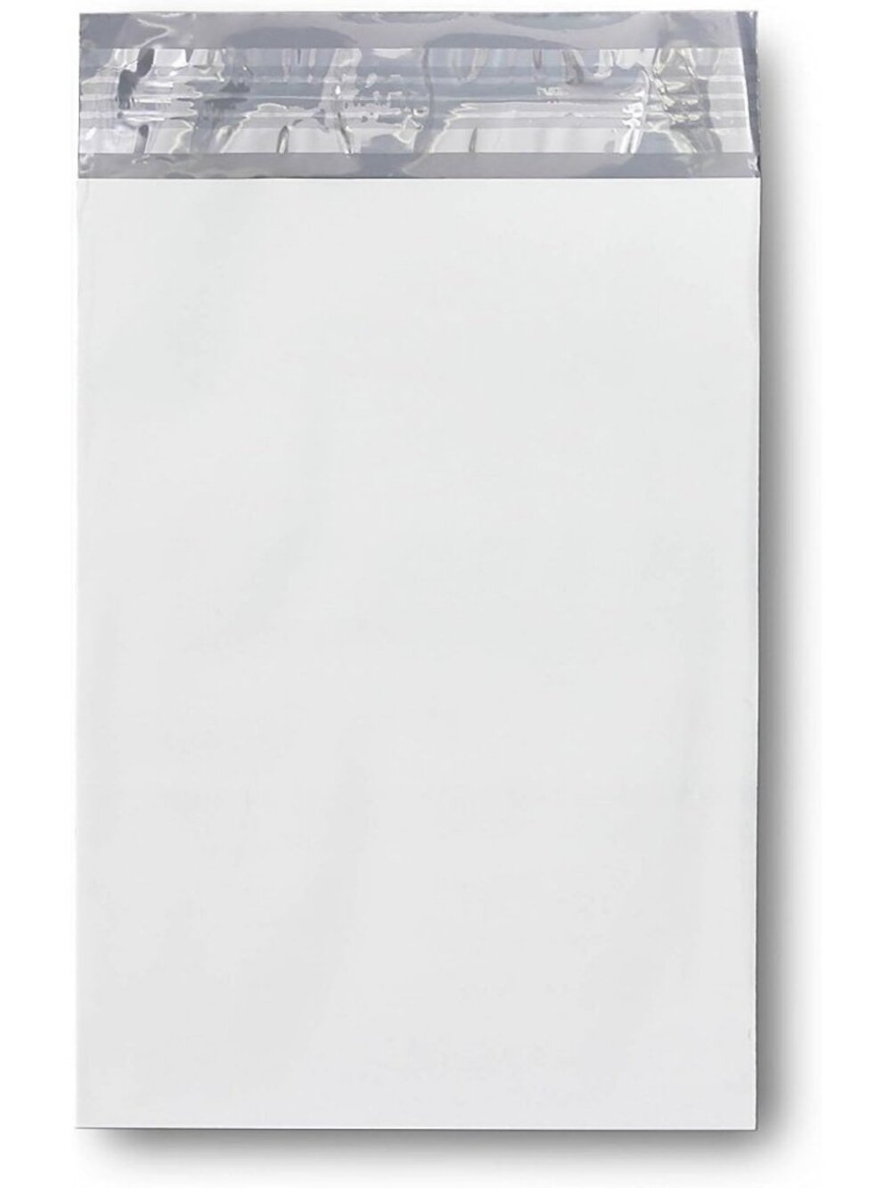Bulk Shipping Envelopes 7.5x10.5 - Durable Poly Mailers, 1000 Pack for Easy